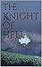The Knight of Hell