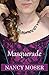 Masquerade (Gilded Age Book 1)