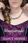 Masquerade
