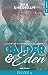 Calder & Eden - tome 1 Episode 4