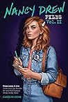 Nancy Drew Files ...