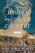 The Women of the Copper Country
