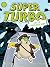 Super Turbo and the Fountain of Doom (Super Turbo, #9)