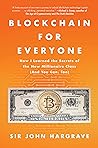 Blockchain for Everyone by John Hargrave