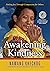 Awakening Kindness: Finding Joy Through Compassion for Others