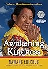 Awakening Kindnes...