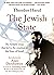 The Jewish State by Theodor Herzl