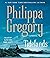 Tidelands by Philippa Gregory