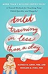 Toilet Training i...