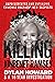 Killing JonBenét Ramsey: Re...