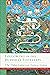 Following in the Buddha's Footsteps (4) (The Library of Wisdom and Compassion)