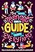 The (Nearly) Teenage Girl's Guide to (Almost) Everything by Igloo Books