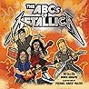 The ABCs of Metallica The ABCs of Metallica