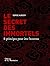 Le secret des immortels : 8...