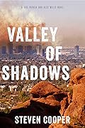 Valley of Shadows