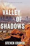 Valley of Shadows (Gus Parker and Alex Mills)