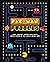 Pac-Man Puzzles