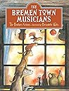 Bremen Town Musicians