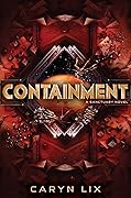 Containment
