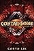 Containment (Sanctuary, #2)