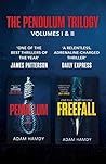 THE PENDULUM SERIES, VOLUMES I AND II: PENDULUM FREEFALL