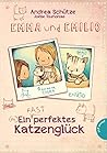 Emma und Emilio -...