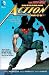 Superman – Action Comics, V...