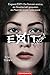 Exit Now! by Teri Terry