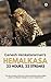 Hemalkasa : 22 hours, 22 st...