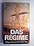 Das Regime : Alltag in Deut...