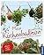Mitchell, A: Mein Küchenbalkon