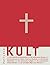 Kult