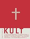 Kult