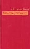 Die Liebesgeschic...