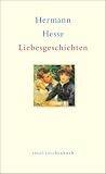 Liebesgeschichten.