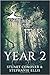 Trembling With Fear: Year 2