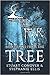 Trembling With Fear: More Tales From the Tree