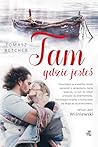 Trending Books