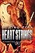 Heart Strings  (Il Fuorilegge della Magia Nera, #3)