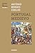 Portugal Medievo (História de Portugal - Volume II)
