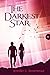 The Darkest Star (Origin, #1)