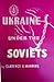 Ukraine under the soviet
