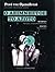 Ο Αείμνηστος - Το Άζωτο