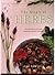 The Magic of Herbs