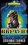 BREACH!