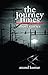 THE JOURNEY TIMES