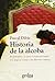 Historia de la alcoba : el ...