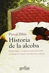 Historia de la al...