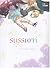 Sussurri - Silent Voice, Vol. 1