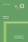 Node.JS: Compact
